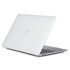 ESTUFF Zaštitno kućište za MacBook Air 13.3", prozirna